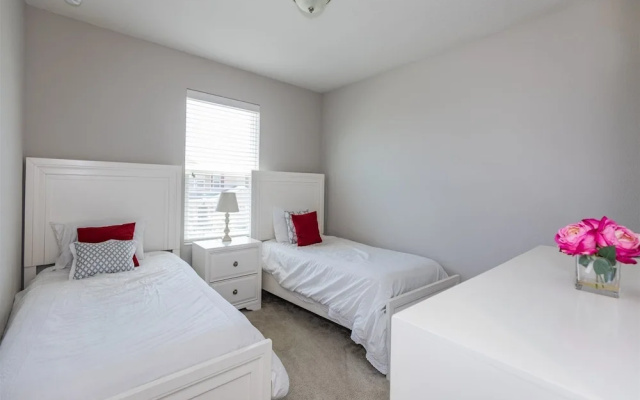 Compass_bay_5141