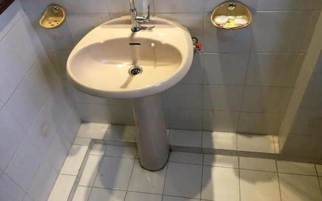 Guest Care Hotel