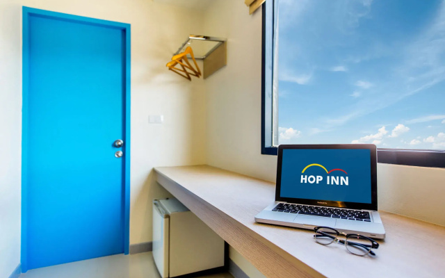 BnB Hostel Khon Kaen
