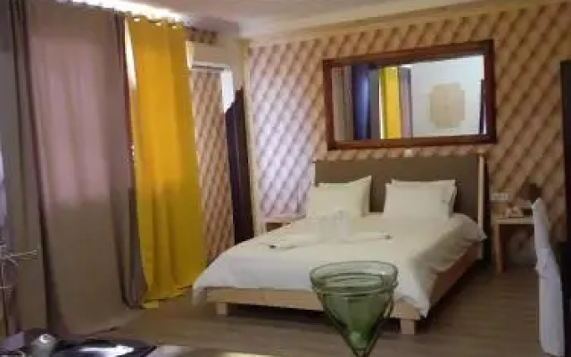 Nouvelle