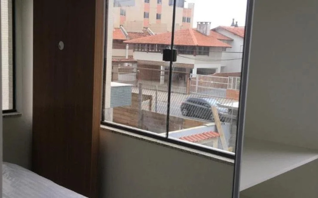 Residencial Carpe Diem