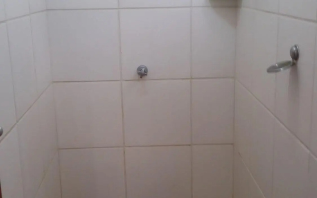 Pousada Maresia Centro