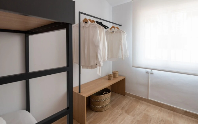 Petit Luxe Ègara