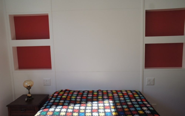 LinkHouse Brand New Beachfront C1-0017