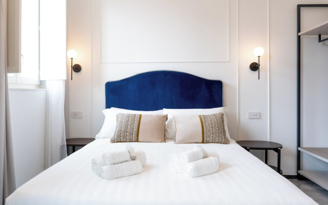 Marmori - Suites Cagliari