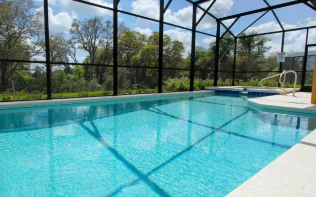 4317 Acorn Court