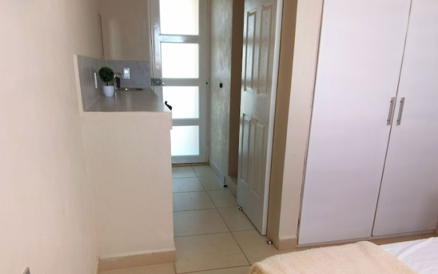 Villa Platino