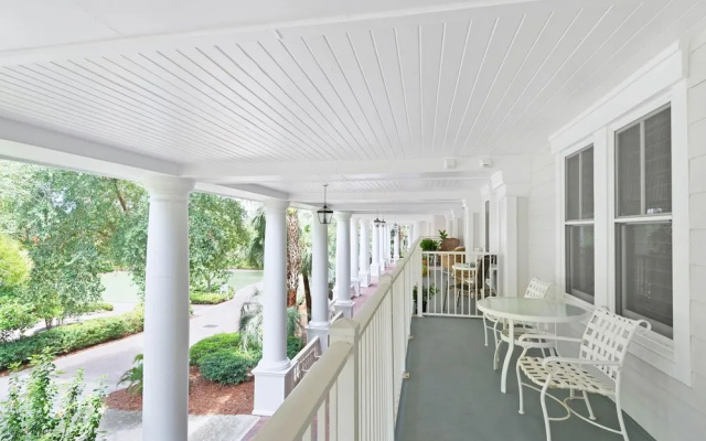 Grand Sandestin 2226