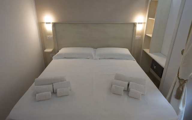 A Casa Di Alessandro