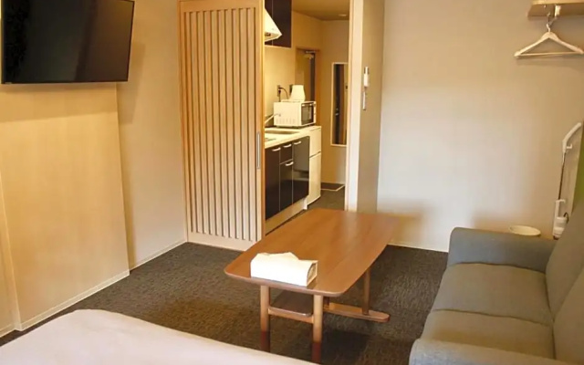 Gion Shirakawa - Vacation STAY 24778v