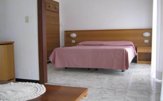 Hotel Valentino