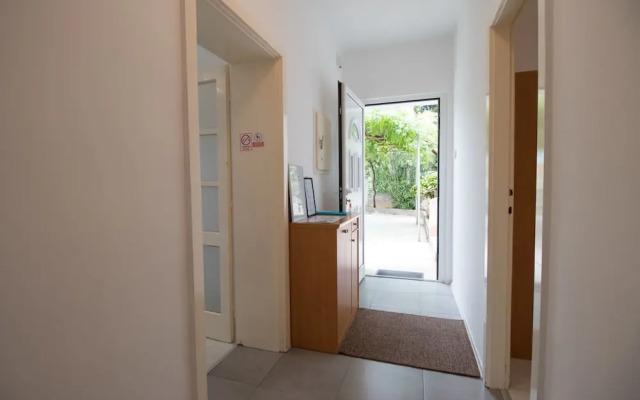 Apartments Marija