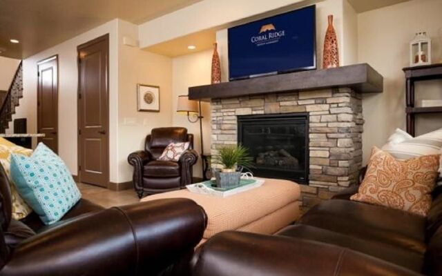 A Home Away Stay and Play