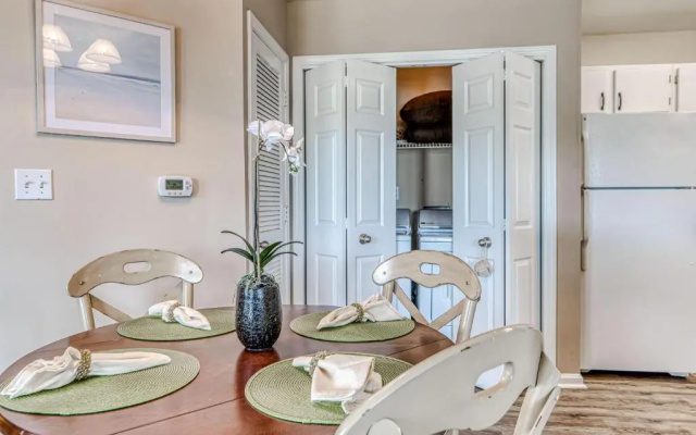 Colony Club #U3 by Southern Vacation Rentals