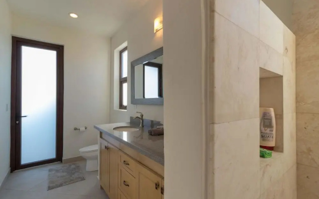 Agua Viva Jr. Suite by Casago