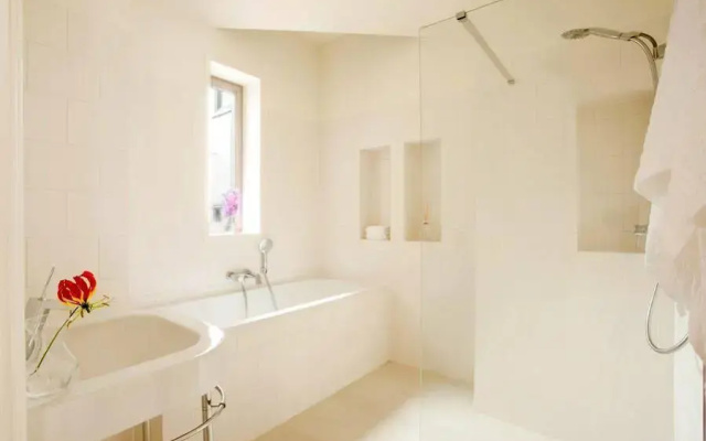 Kikis Apartments Amsterdam