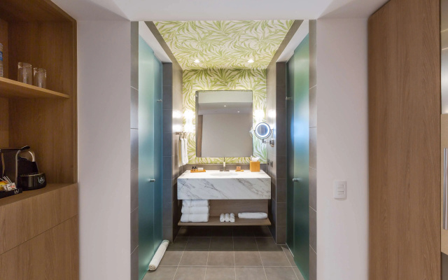 Gran Hotel Costa Rica, Curio Collection by Hilton