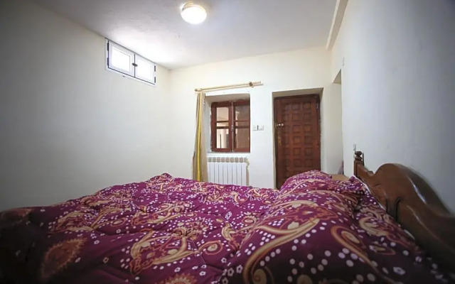 Auberge Jaafar