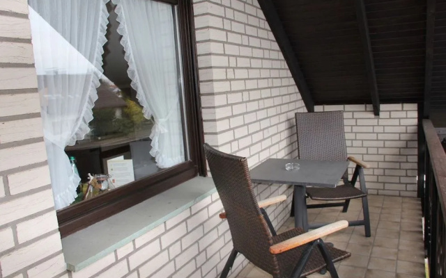 Haus Sigge