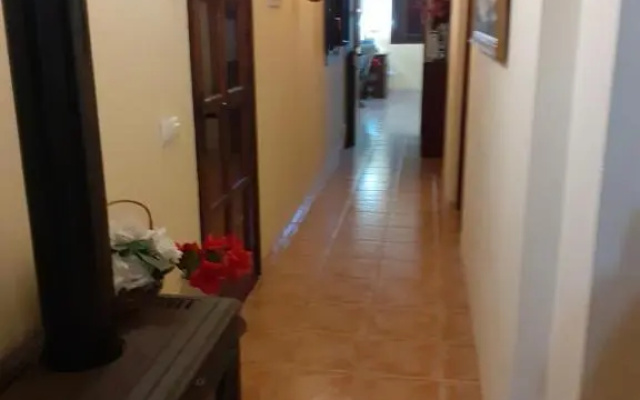 Finca Els Ametllers