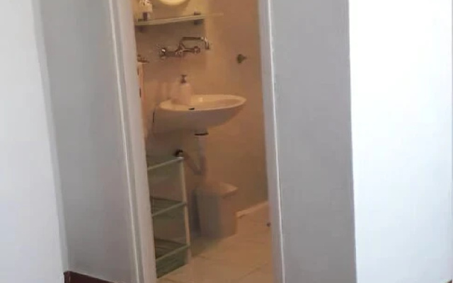 Apartments Bruna