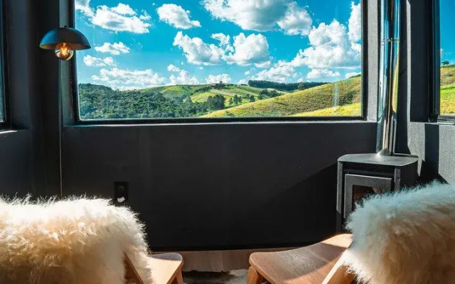 Nomad Cunha