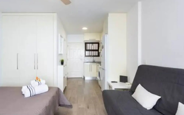 Apartamento Brisa del Mar