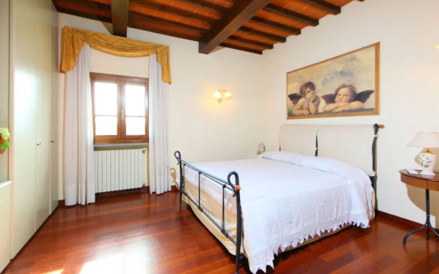 Villa Elena 36889