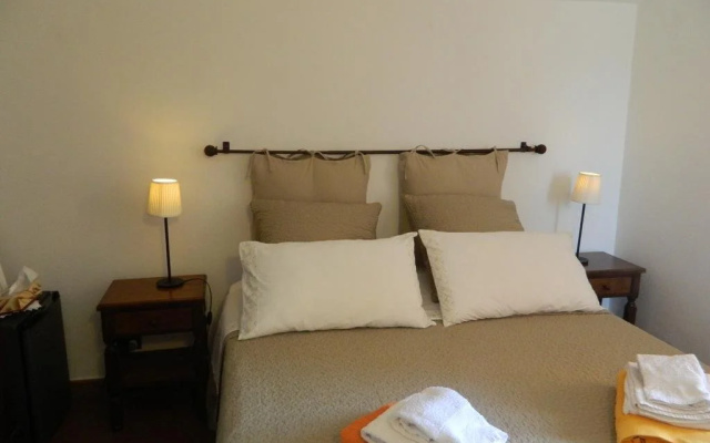 Agriturismo Nonna Du