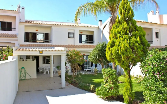 Akivillas Albufeira Relax