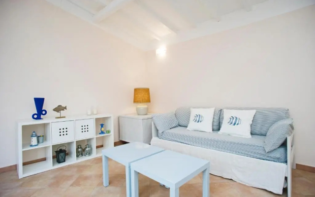 Casa Natura & Relax