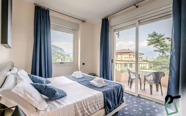 Hotiday Room Collection - Stresa