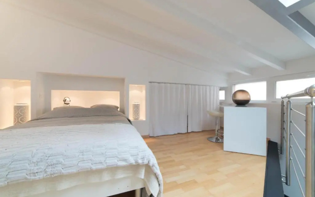 Le Loft 67