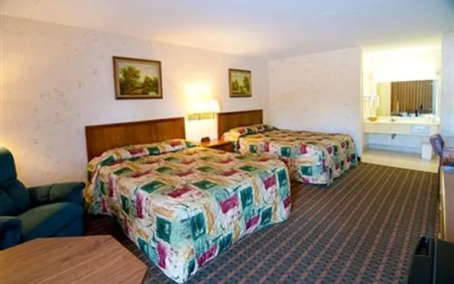 Florence Express Inn