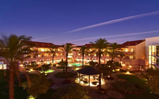 Pestana Sintra Golf