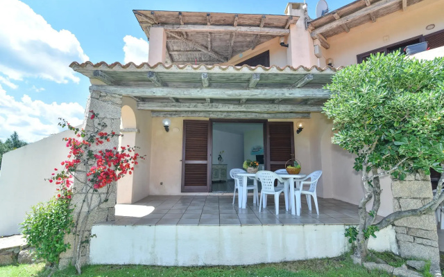 Residence La Costa Mare