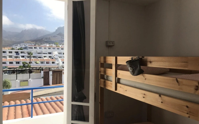 Endless Summer House - Hostel adults only