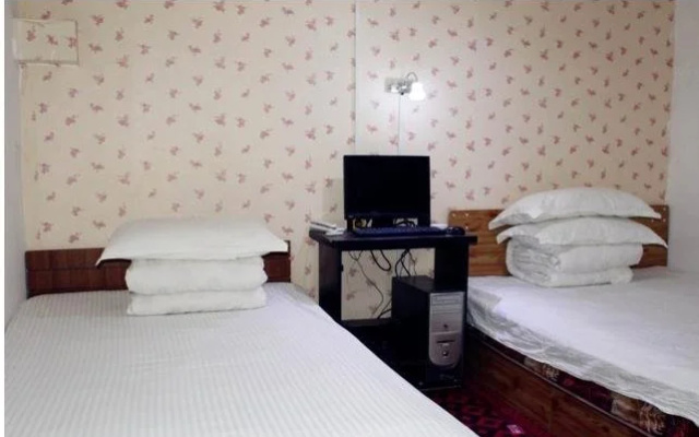 Laodifang Hotel