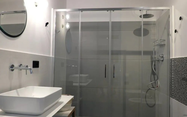 InVento bnb