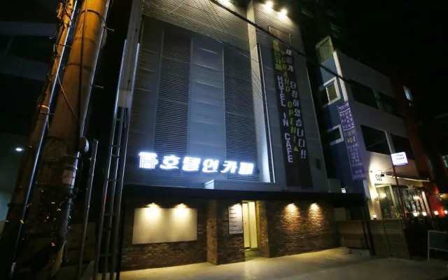 hotelImage