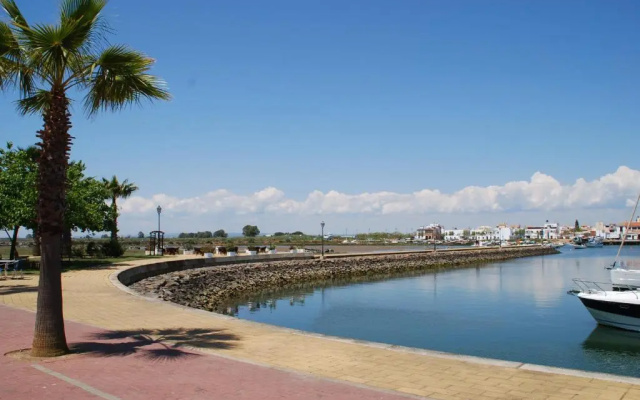 Marina I by HOMA
