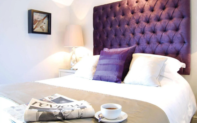 The Pheasant Public House & Hotel Limited