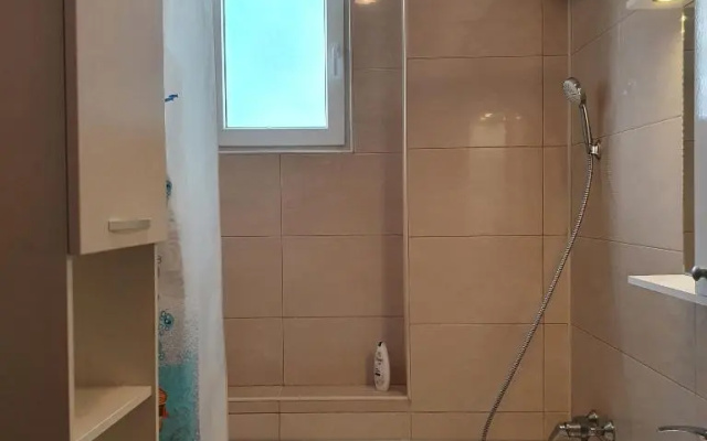 Summerland Apartament