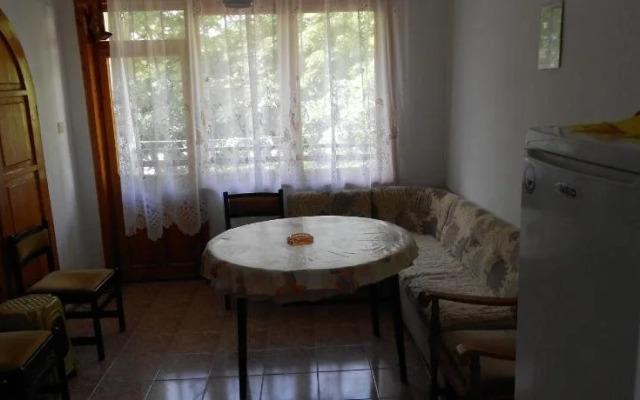 Nelly Guest House