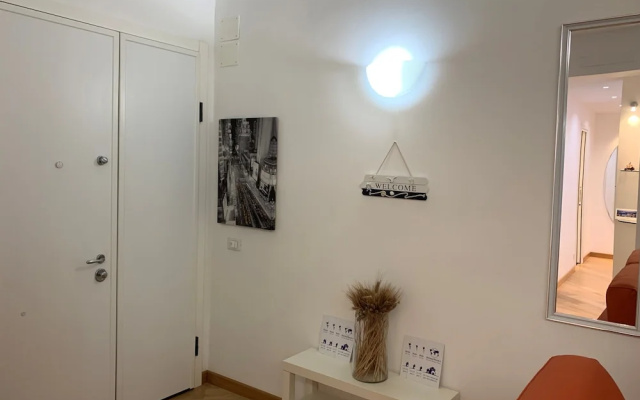 House 2A