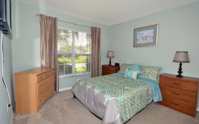 Southern Dunes Golf & Country Club 215105