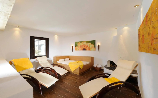 Haus Stefanie