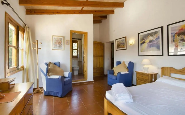 Villa Varella