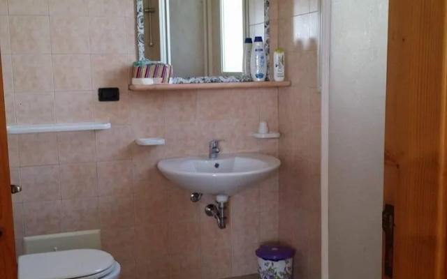 Case vacanze Cerra