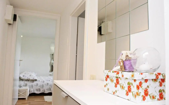 Apartment Ada